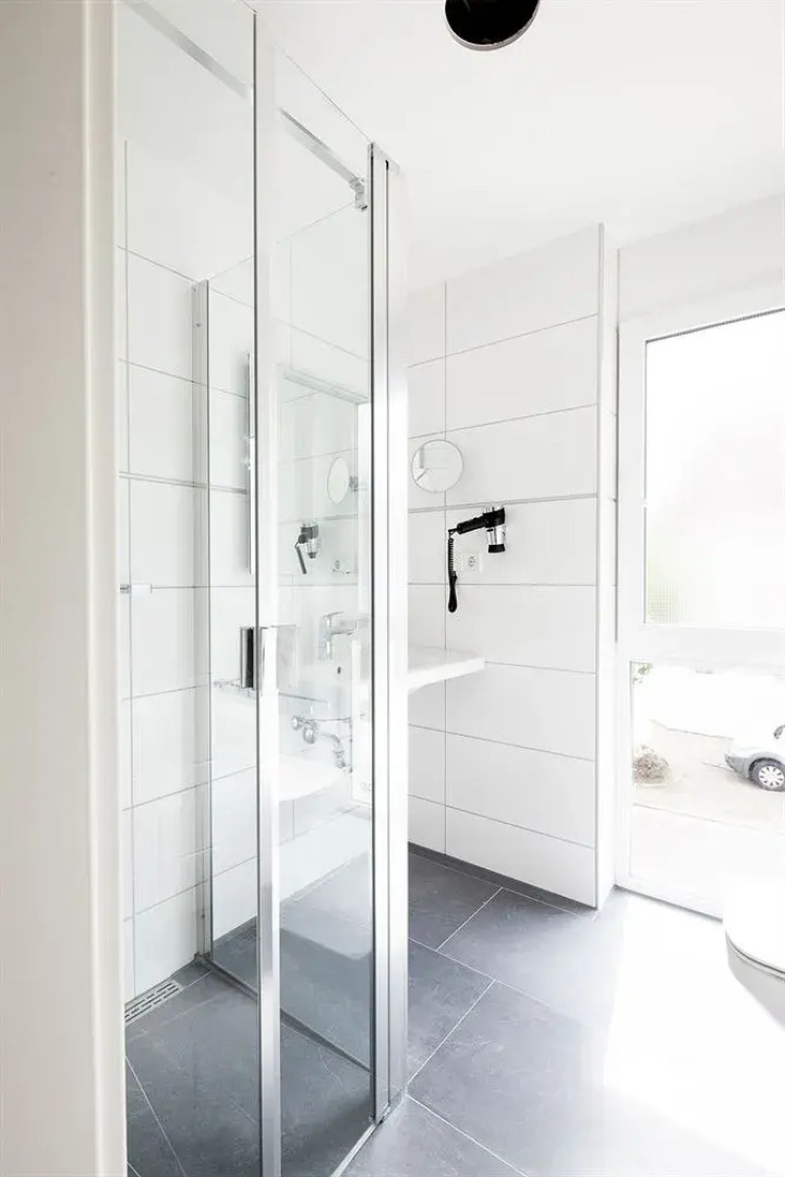 Hotel Brunnenstüble