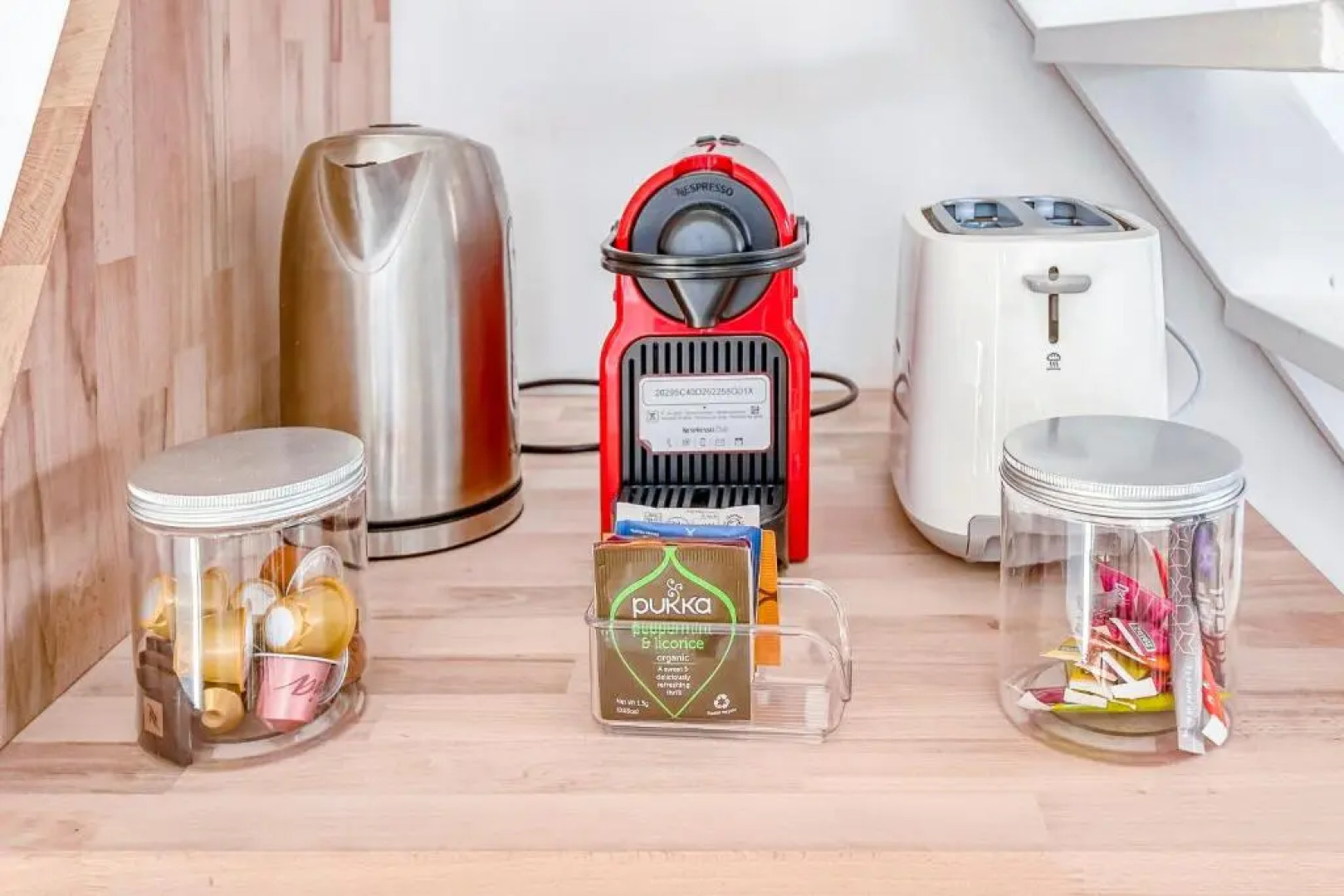 Escale pro & détente à 3 min de la gare - Parking - WIFI - PS4