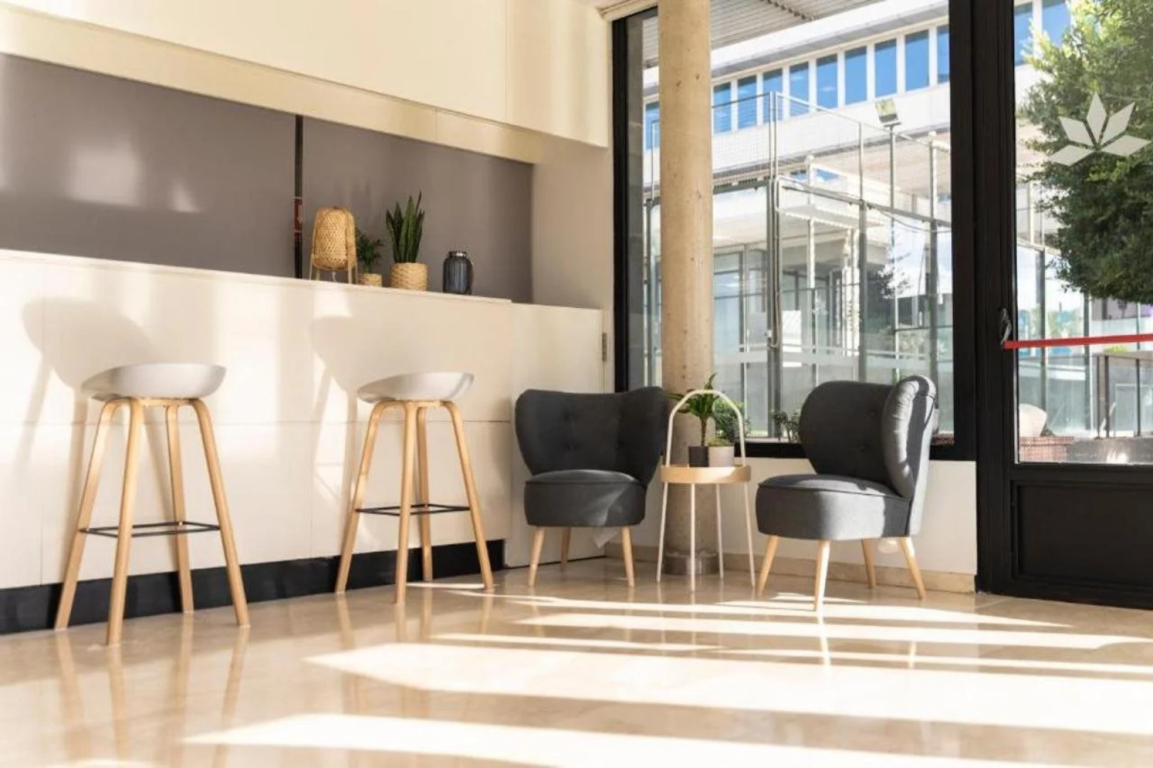 AZZ Valencia Táctica