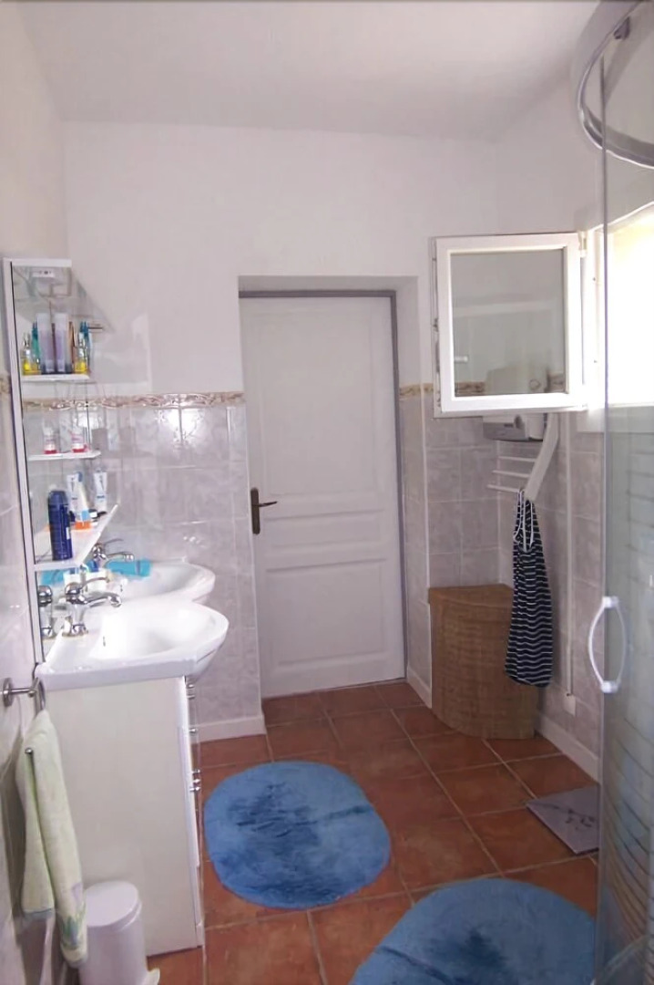 Casanova, private heated pool Chalet 3