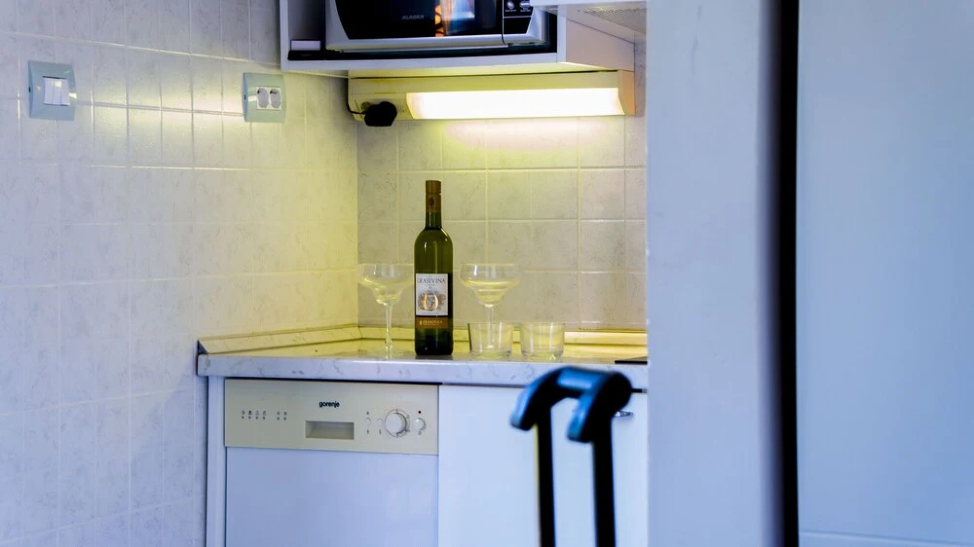 Victorious Viscovery