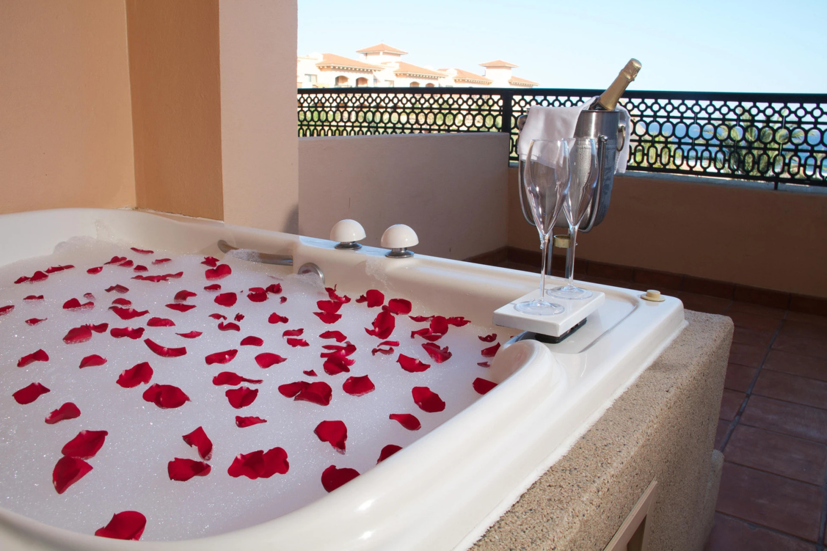 Royal Solaris Los Cabos & Spa - All Inclusive