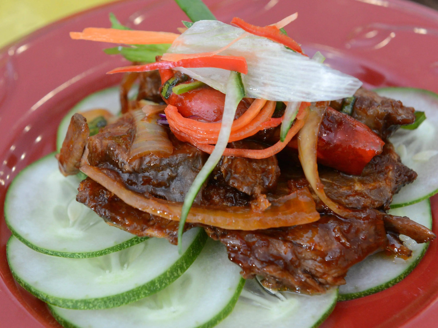 Puteri Bay Hotel Melaka