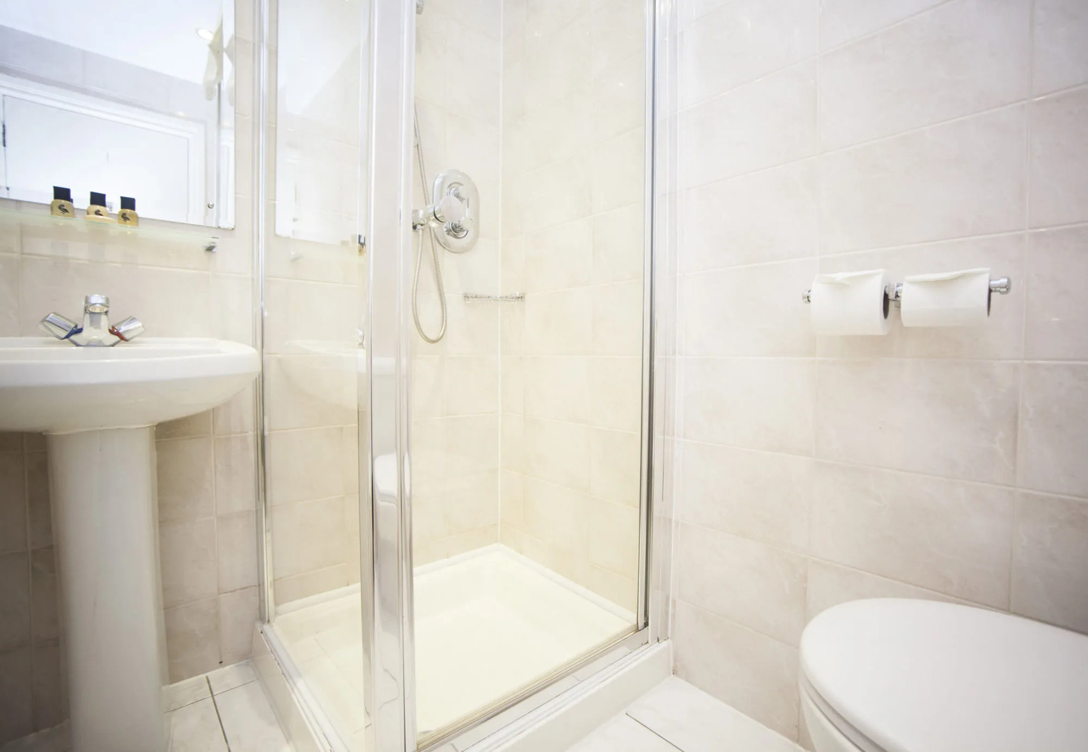 The Victoria Hotel Manchester by Compass Hospitality