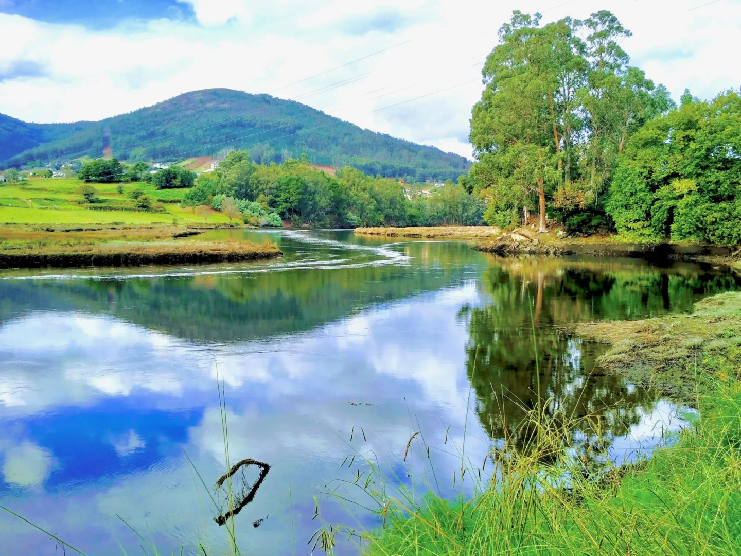 The Cliffs - Sunset Village Beach 1C