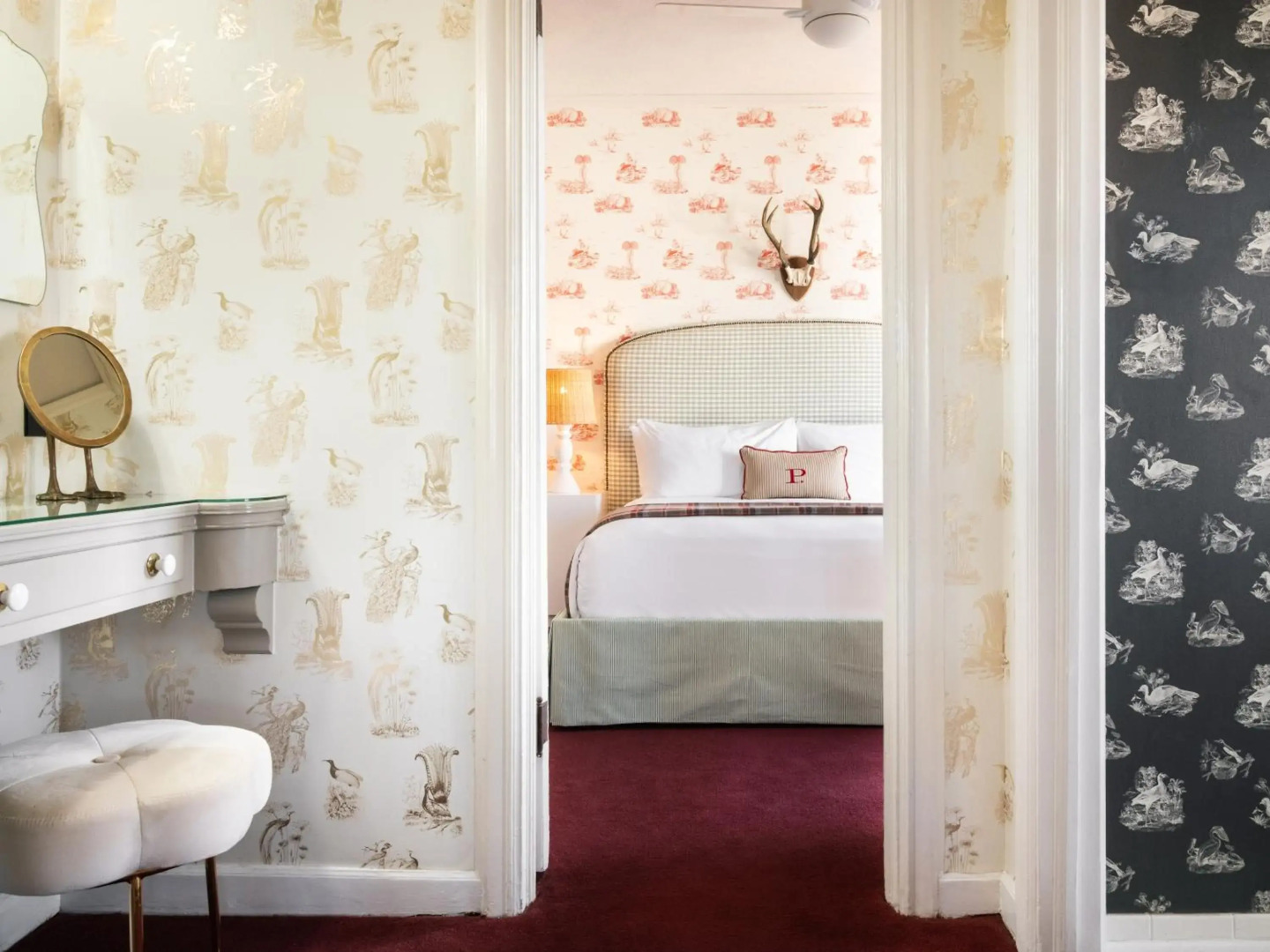 Palihouse Santa Monica