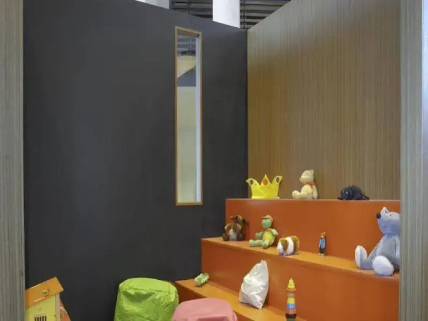 Vierumäki Resort Hotel