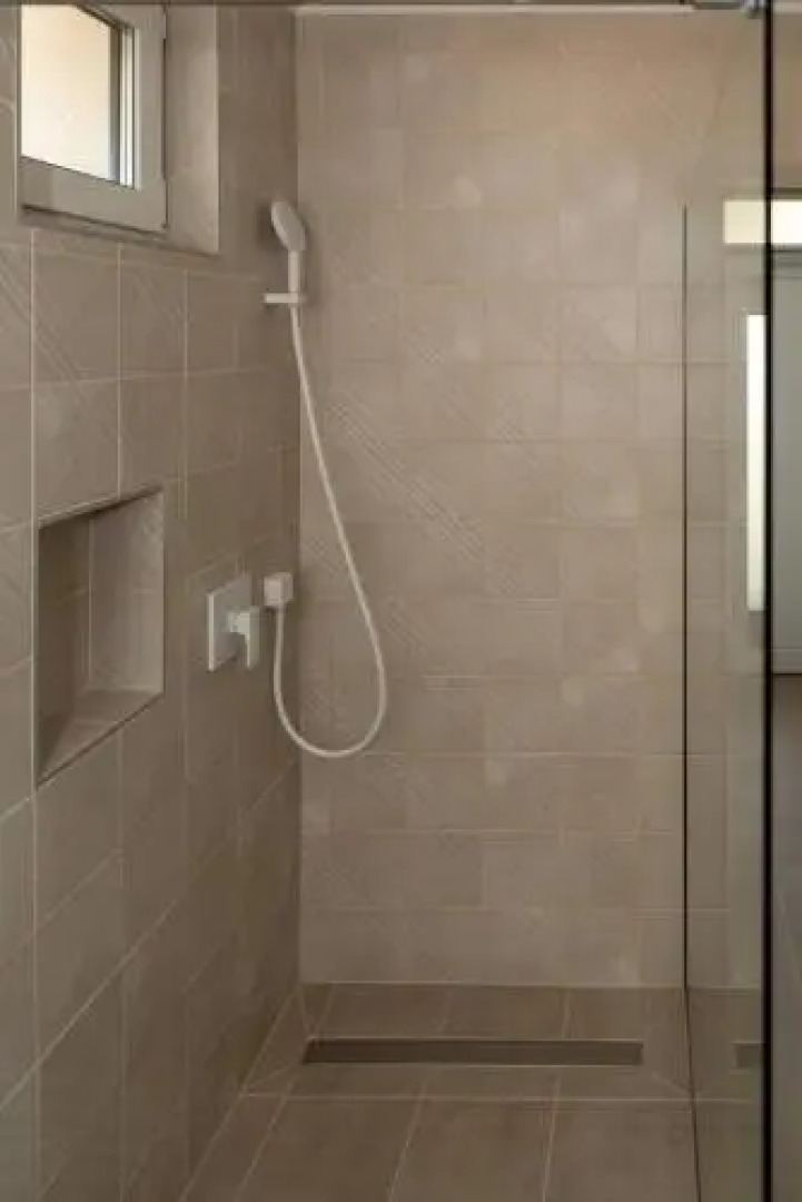 Szinyó Apartman Diamond