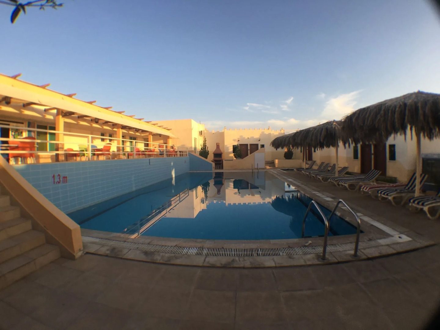 Red Sea Dive Center - Hotel & Dive Center