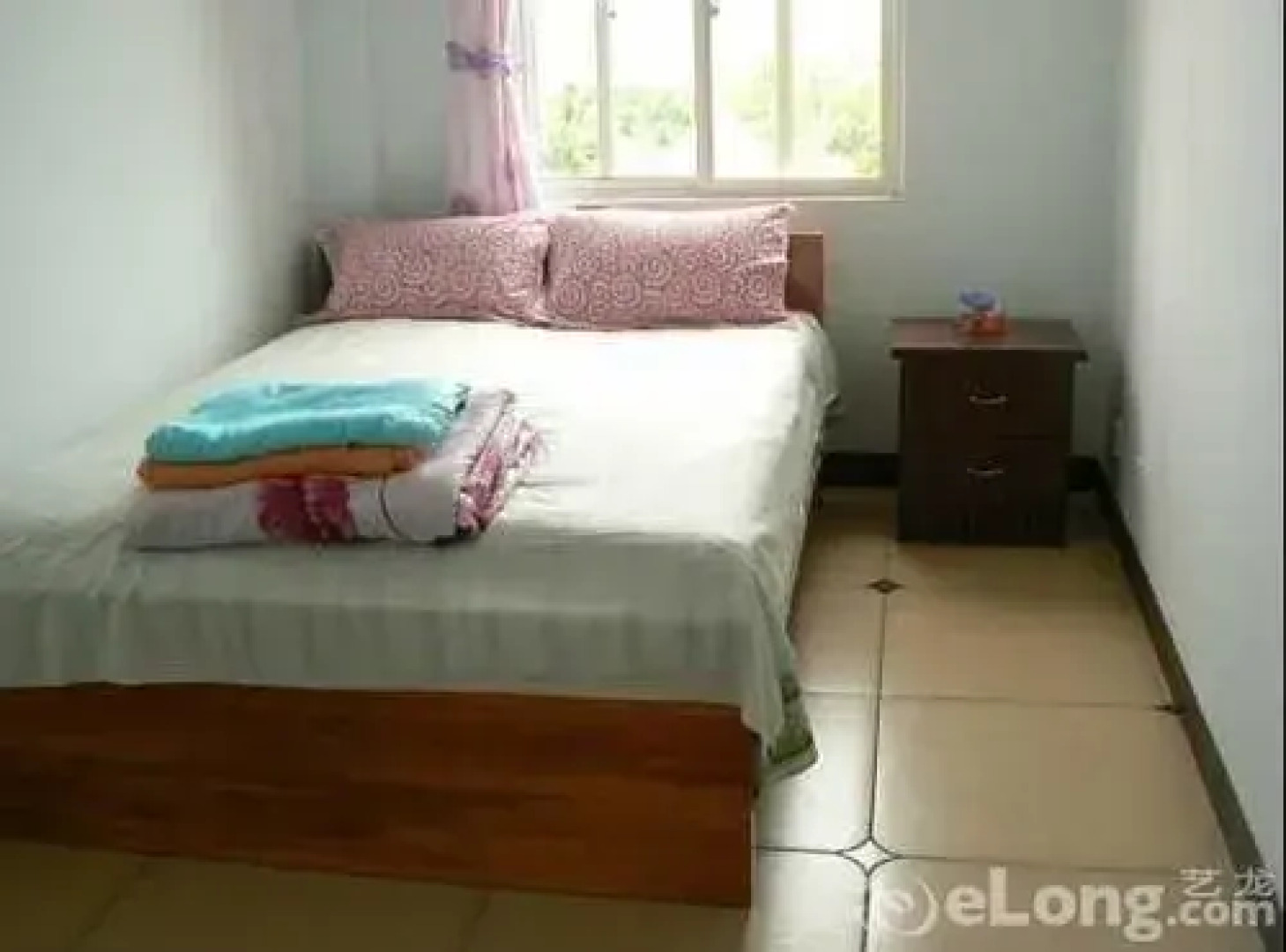 Xishuangbanna Xiaojuan Inn Jiariwan