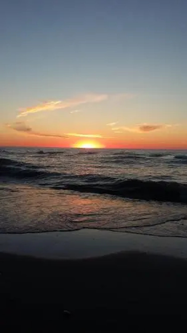 Osrodek Wczasowy Belona