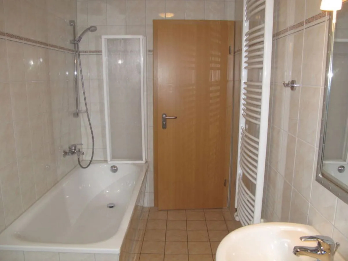 Ferienpark Röbel (MUZ201)