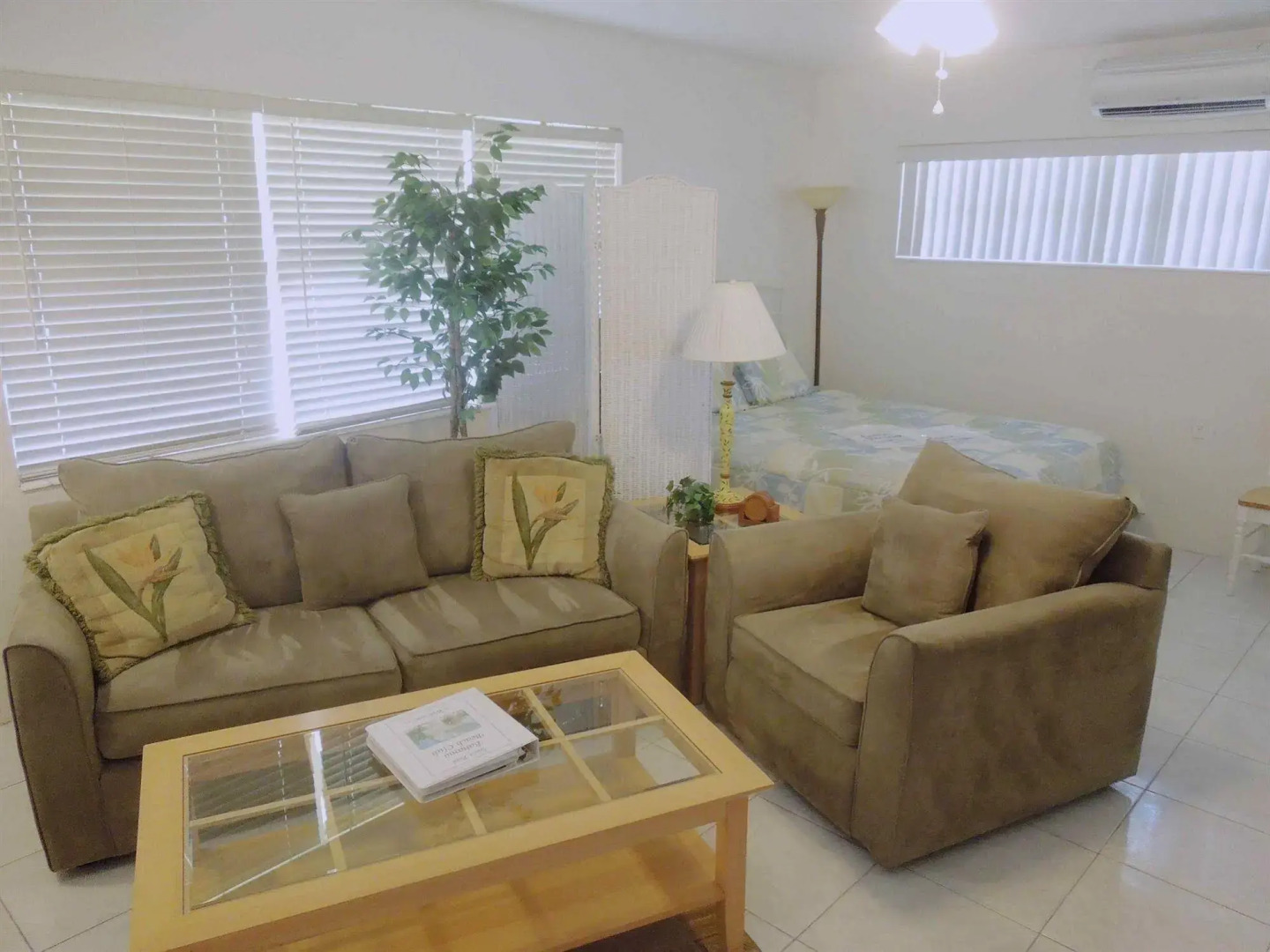 Bahama Beach Club Pompano