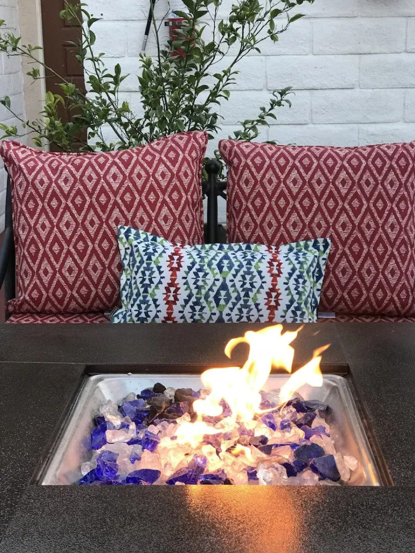 The Village Palm Desert