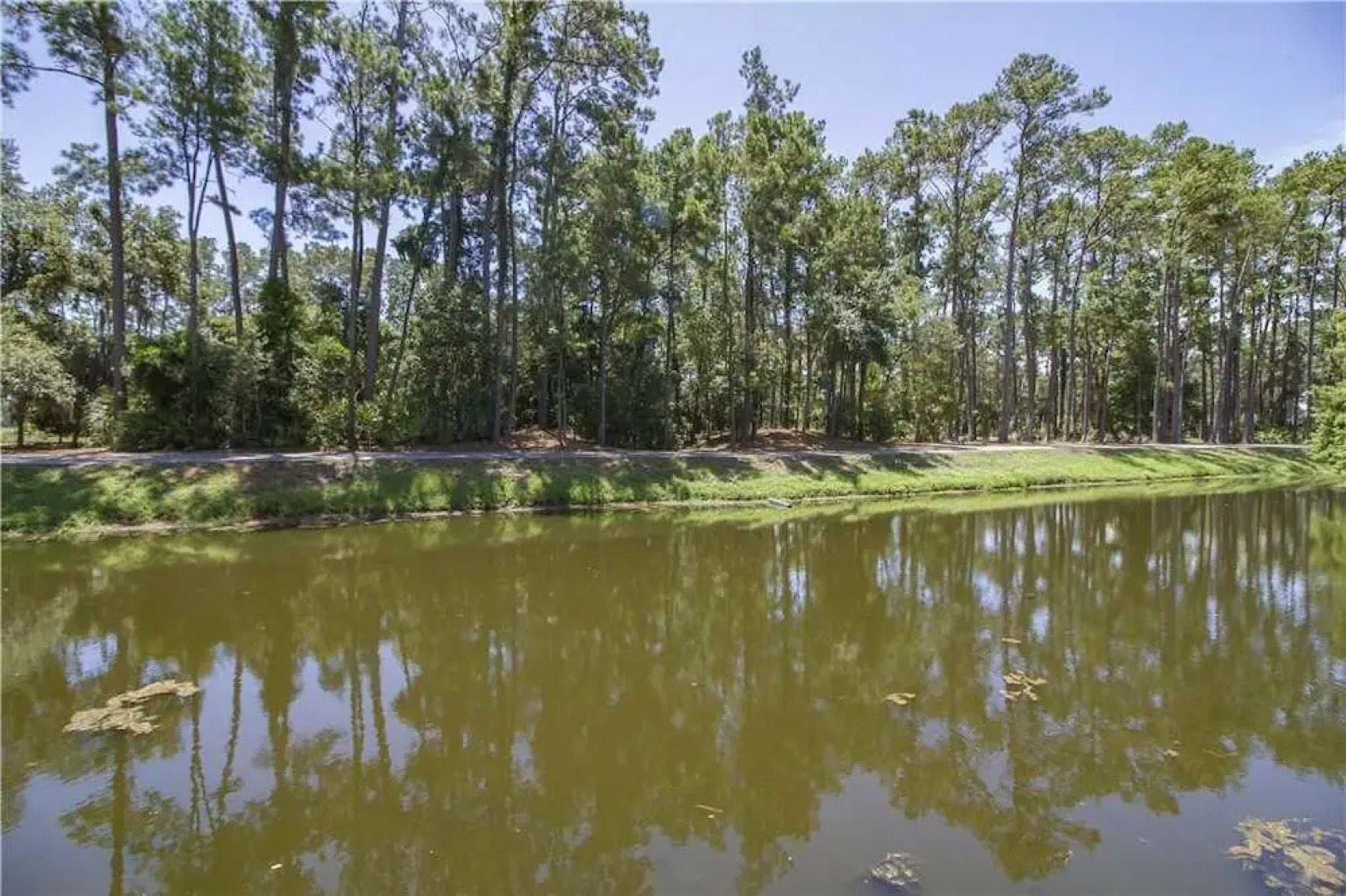 Ponte Vedra Players Club Villa 36 - Two Bedroom Condo