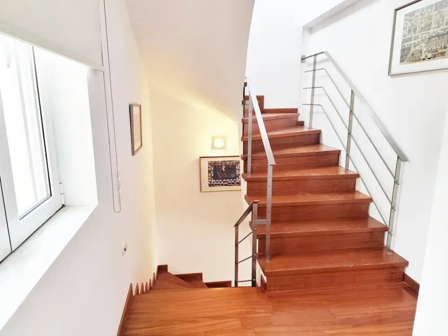 Adelos New Villa Elliniko Fresh