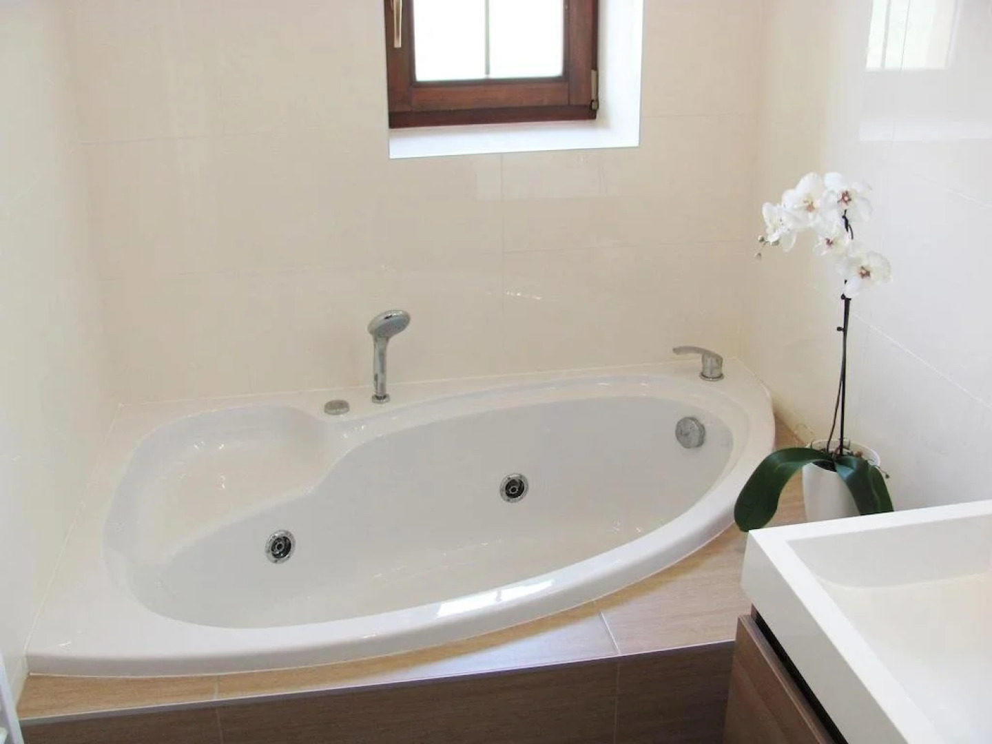 Wellness Penzion Life