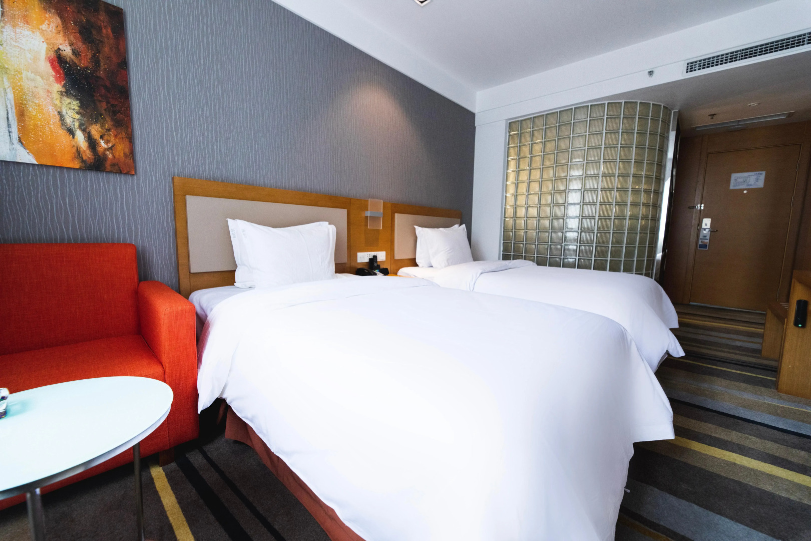 Holiday Inn Express Daocheng Yading