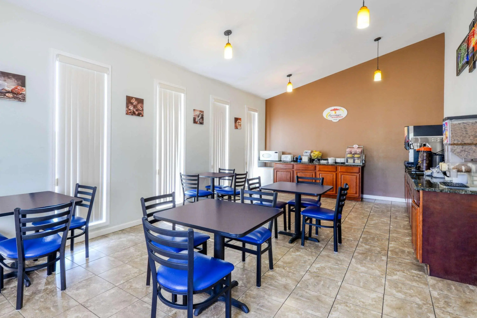 Super 8 Chattanooga Ooltewah