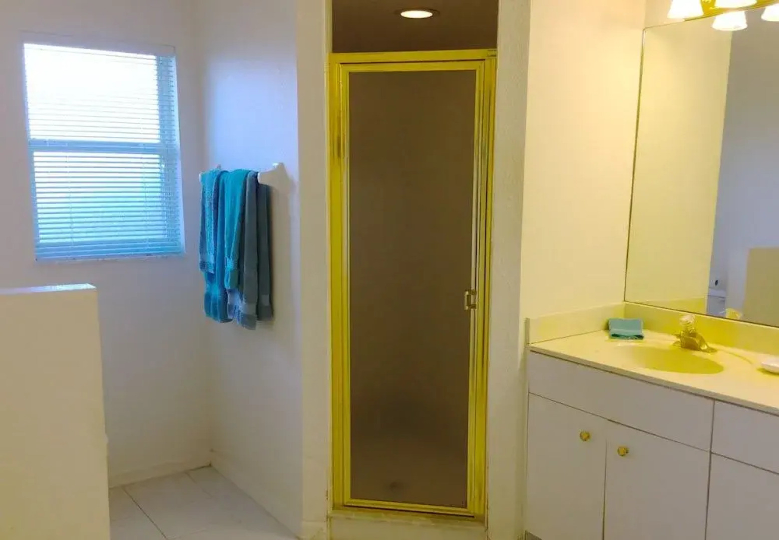 Paradise Lakeside Rotonda West