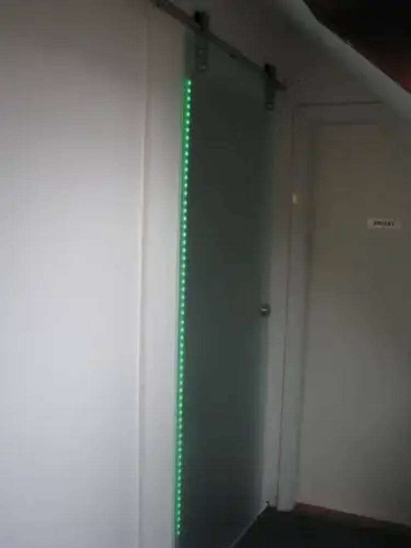 Moms Bed & Breakfast