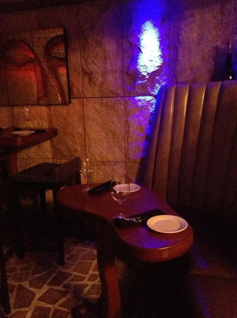 Acacia Boutique Hotel