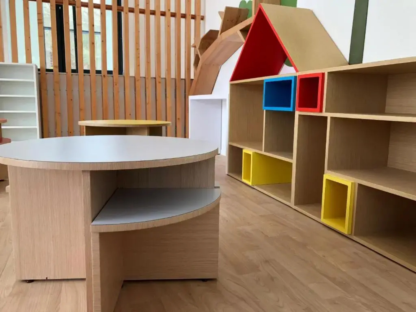 Vichy Thermalia Spa Hotel Moulay Yacoub