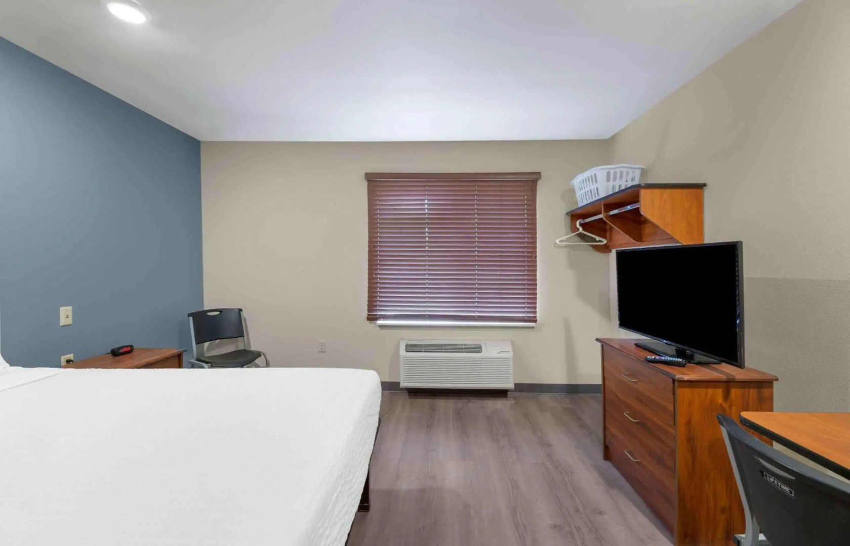 Extended Stay America Select Suites - Lubbock - West