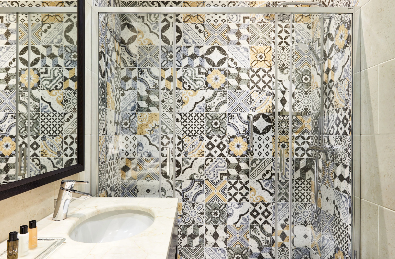 Отель Indigo Venice - Sant'Elena by IHG