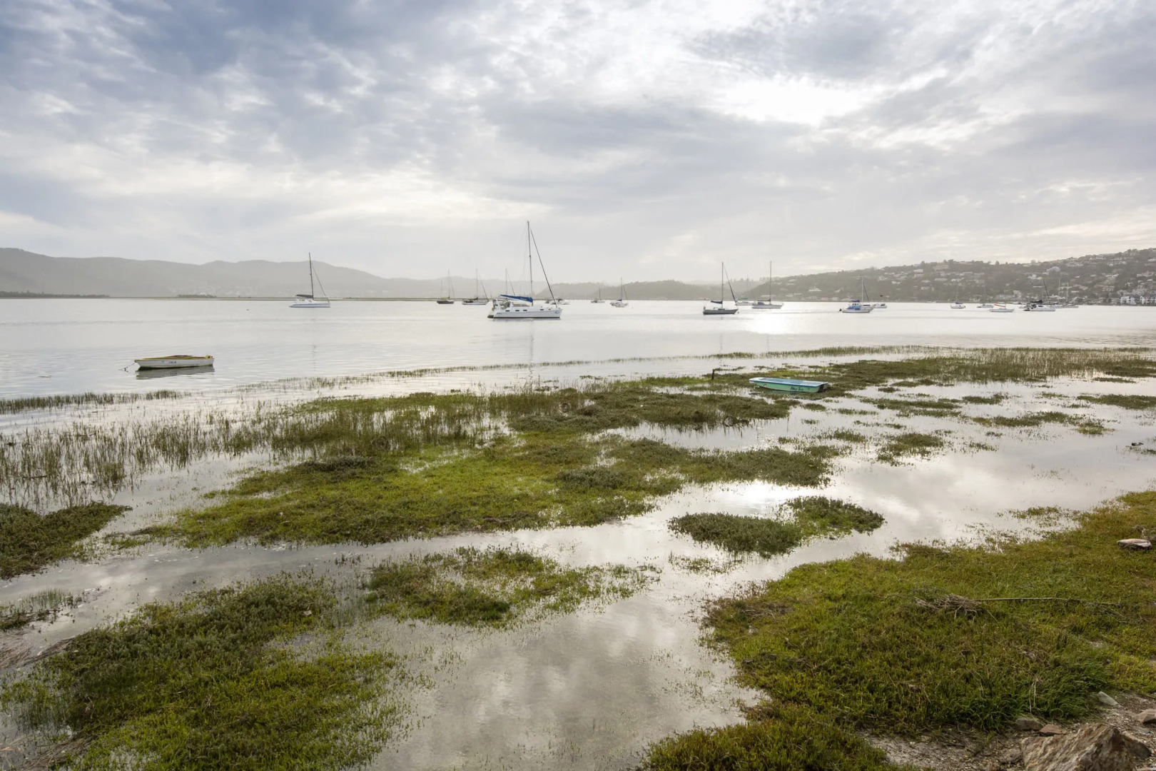 The Lofts Boutique Hotel