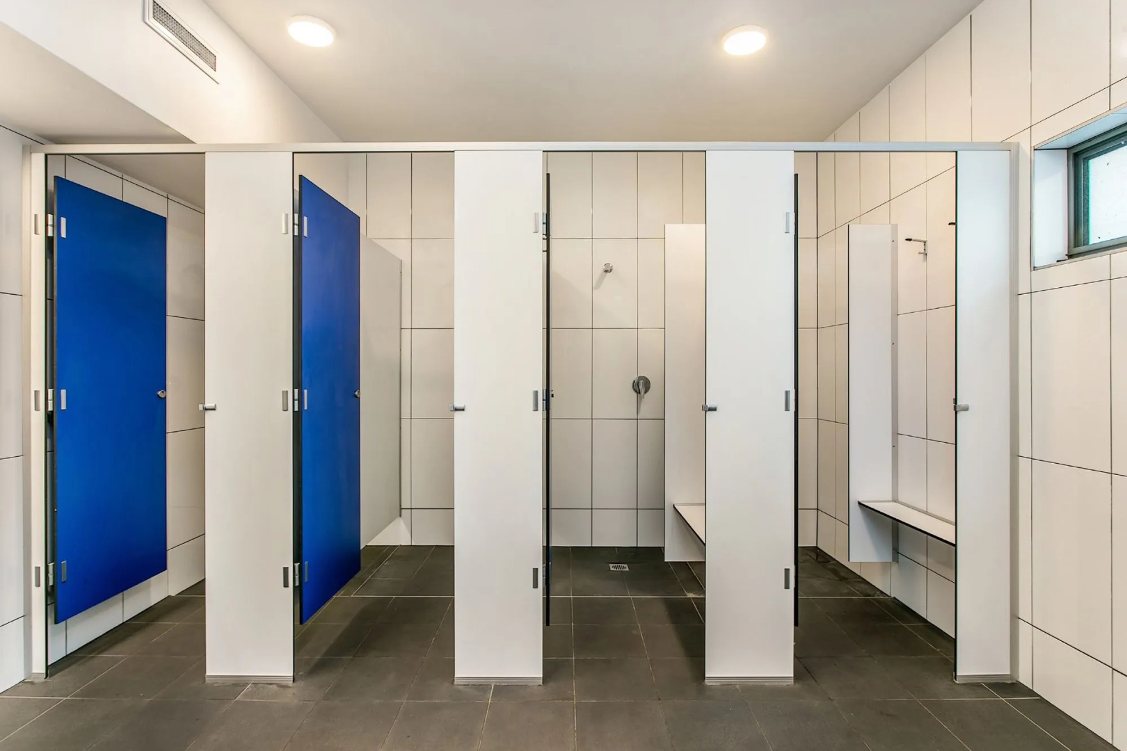 Byron Bay Beach Hostel