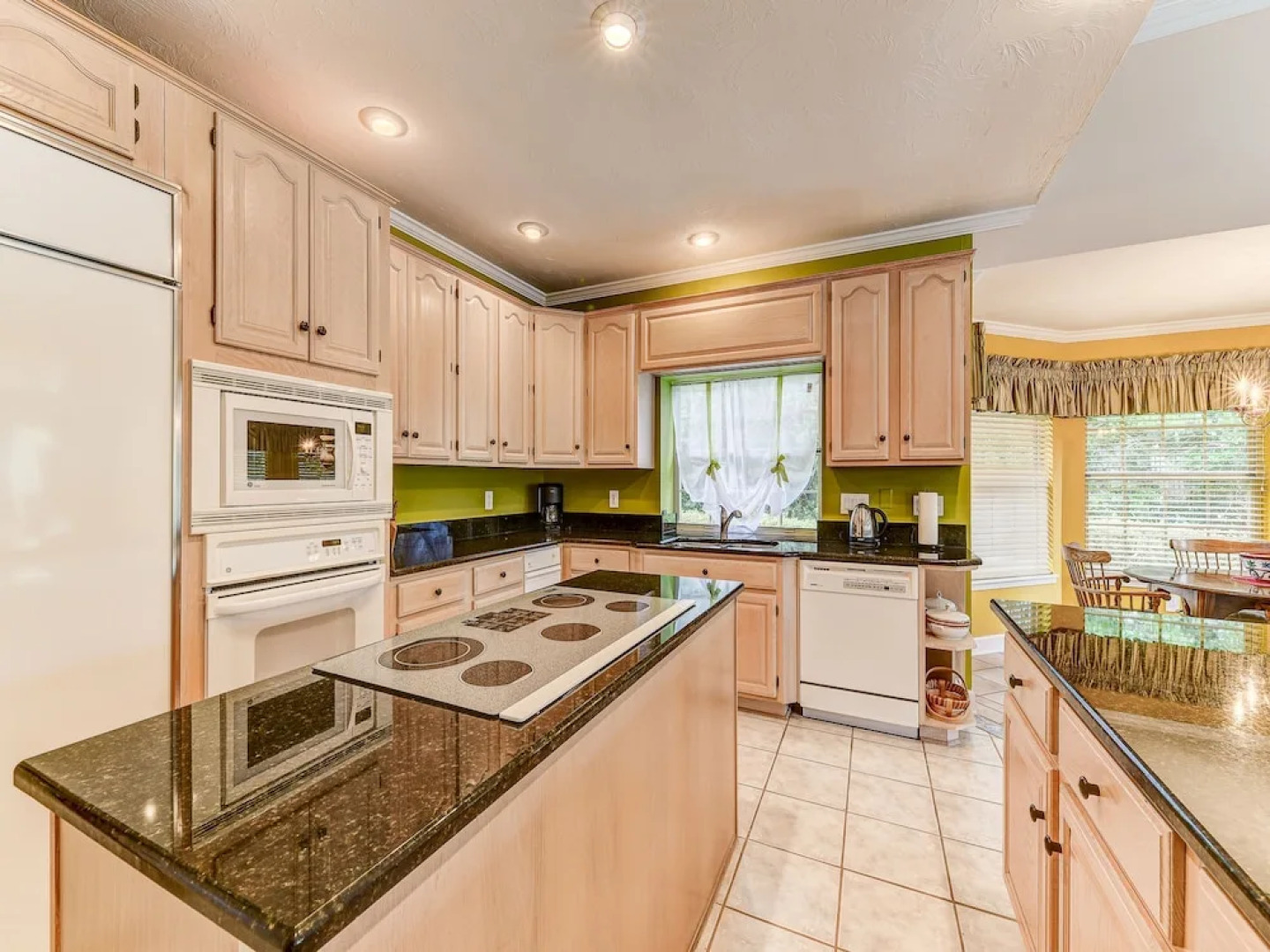 Ponte Vedra Seven Mile Drive by Vtrips