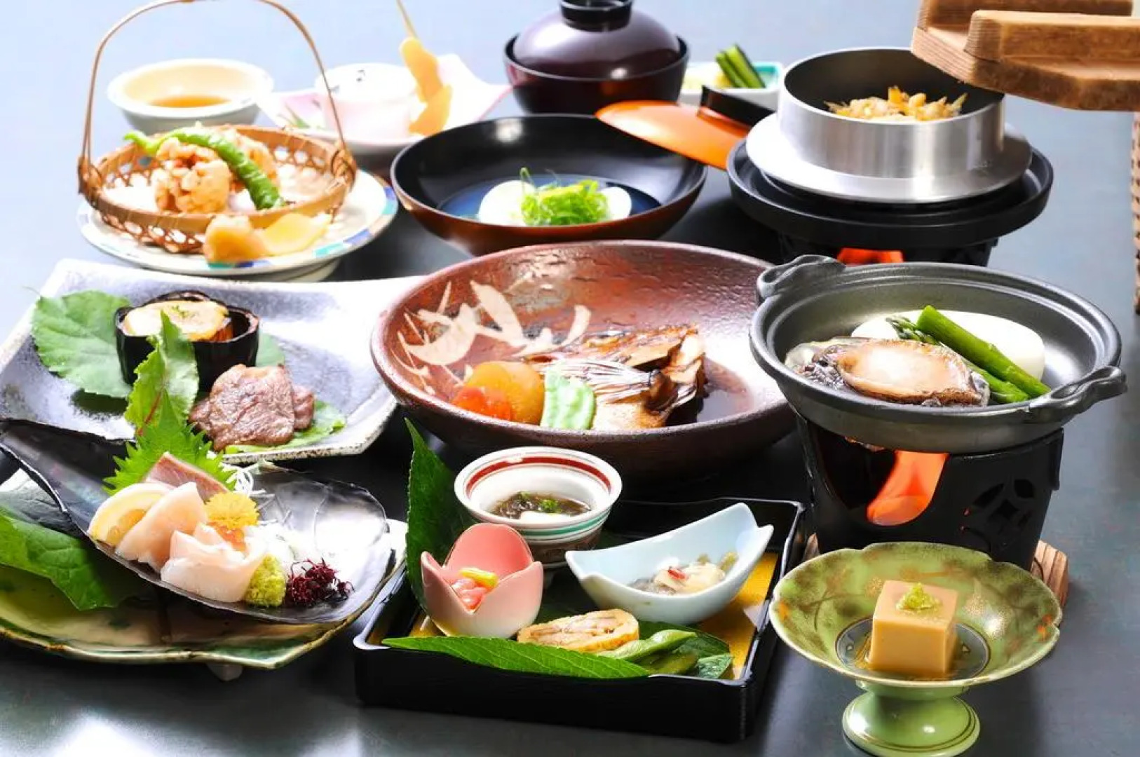 Kisarazu Fujiya Kicho