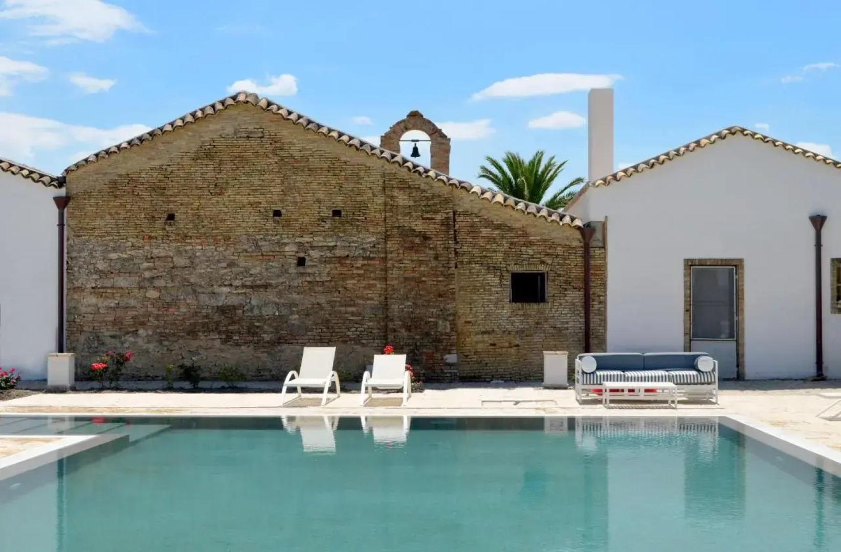 Masseria Celentano Relais & Agriturismo