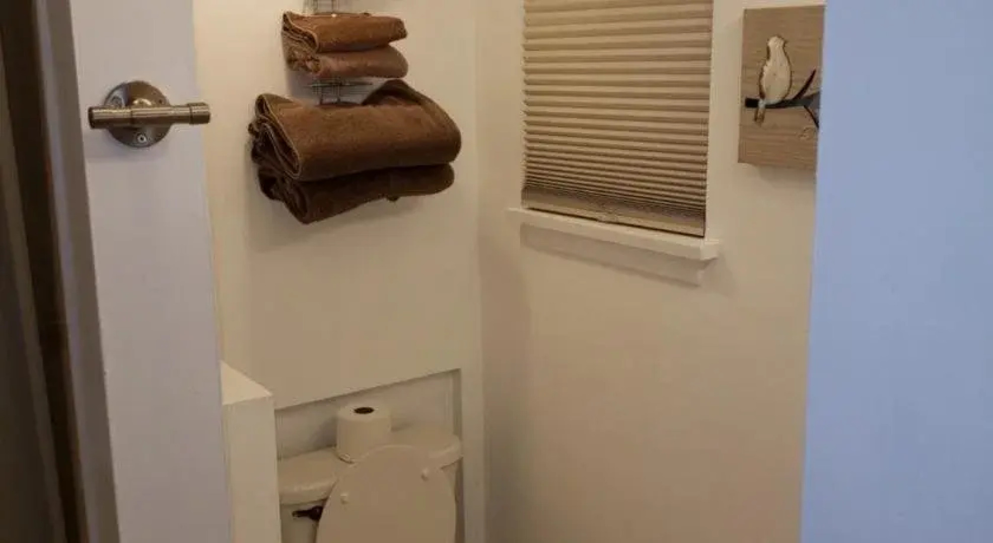 The Willard Munger Inn