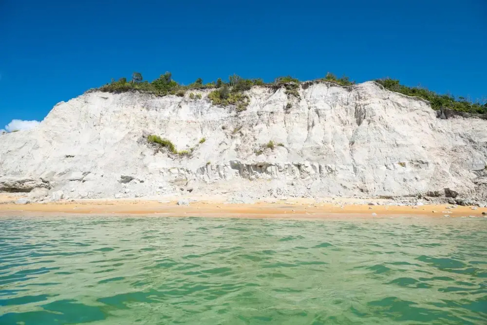 Suites Com Piscina Outeiro Espelho