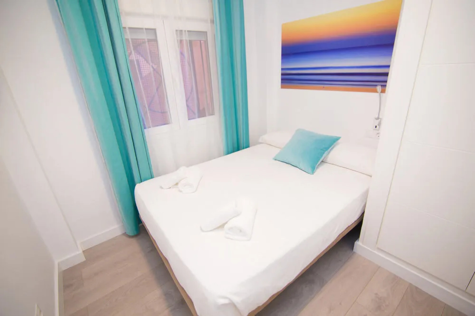 Hostal Boutique Tarifa