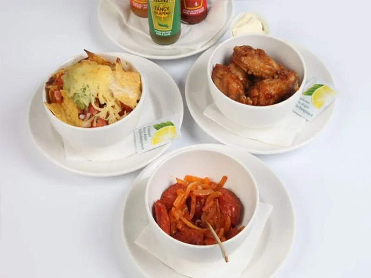 Ramada Birmingham/Sutton Coldfield