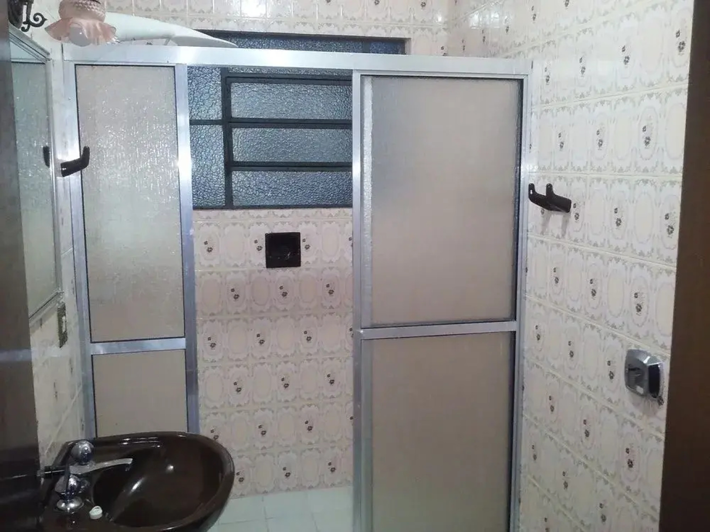 Centro de Canela Apartamento Lindo
