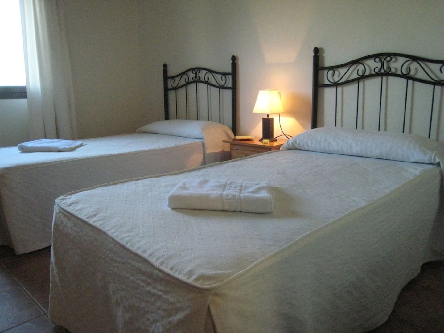 Modern Cottage in Viñuela With Swimming Pool