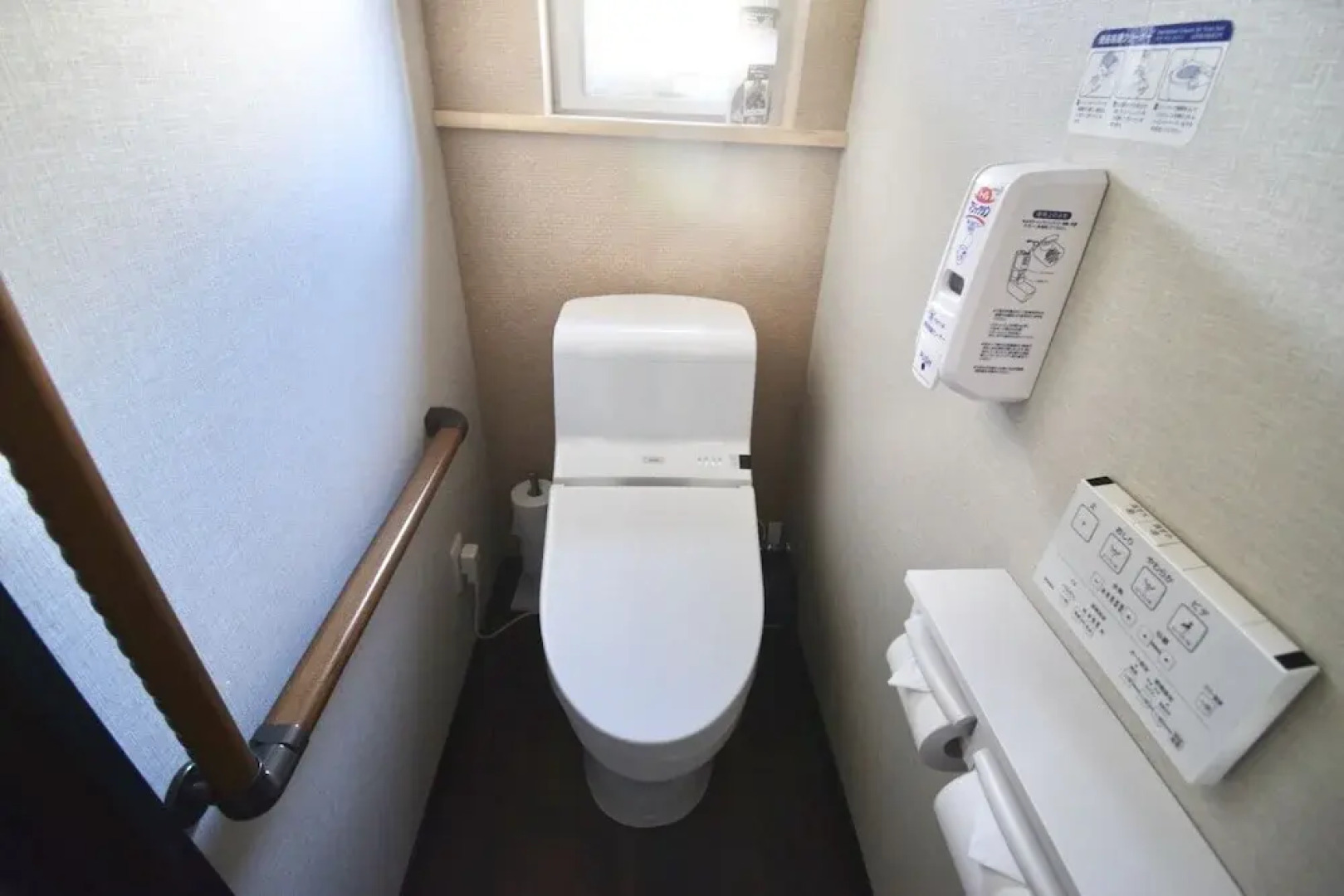 Kominka Guesthouse SENTO - Hostel