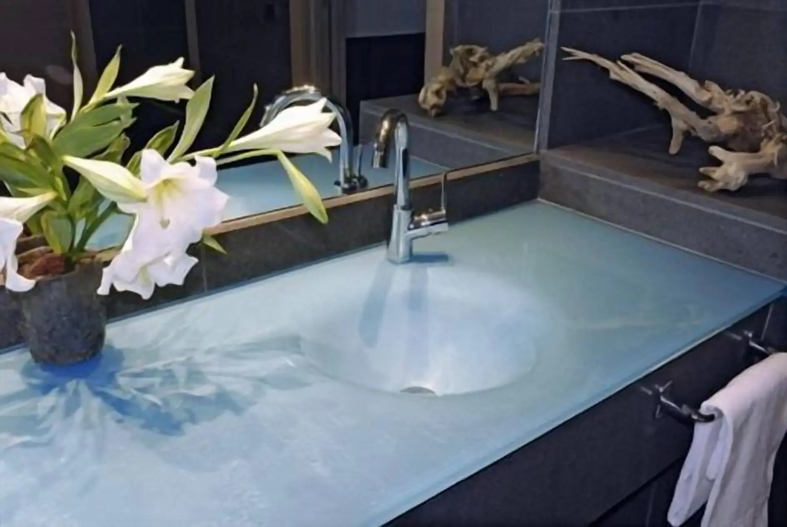 Hotel Santa Tecla Palace