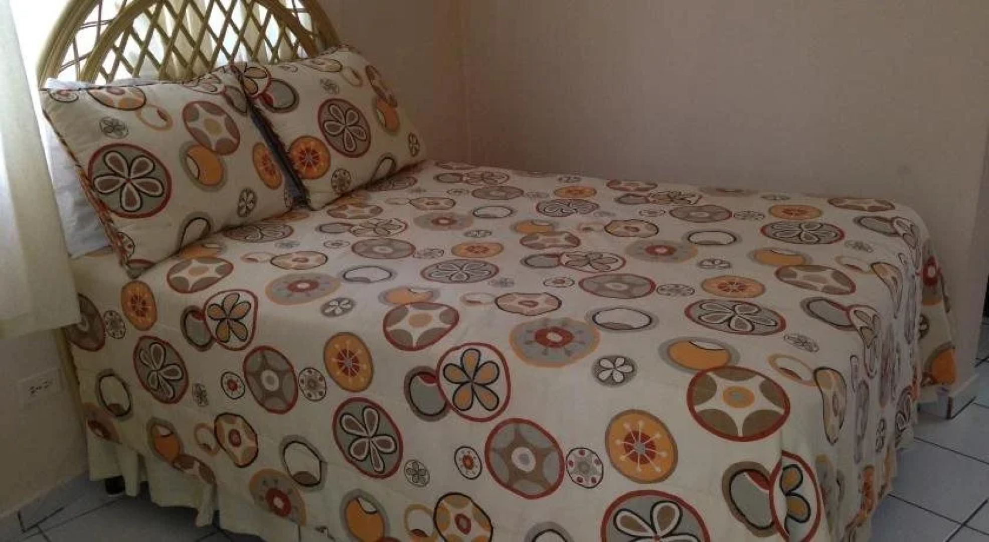 Hotel Bayahibe