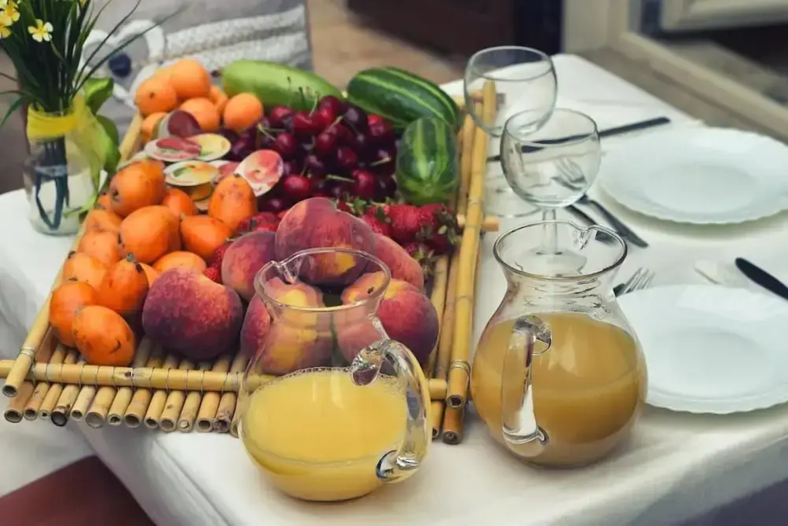 B&B Palazzo Corcioli