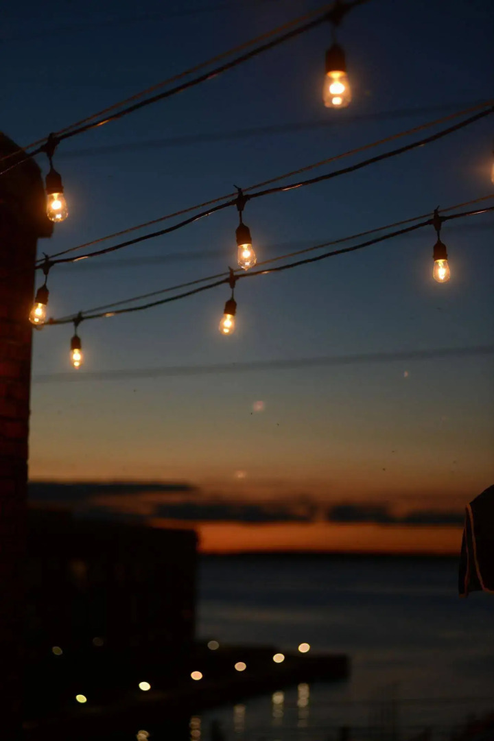 Hotel Kilbourne Downtown Sandusky