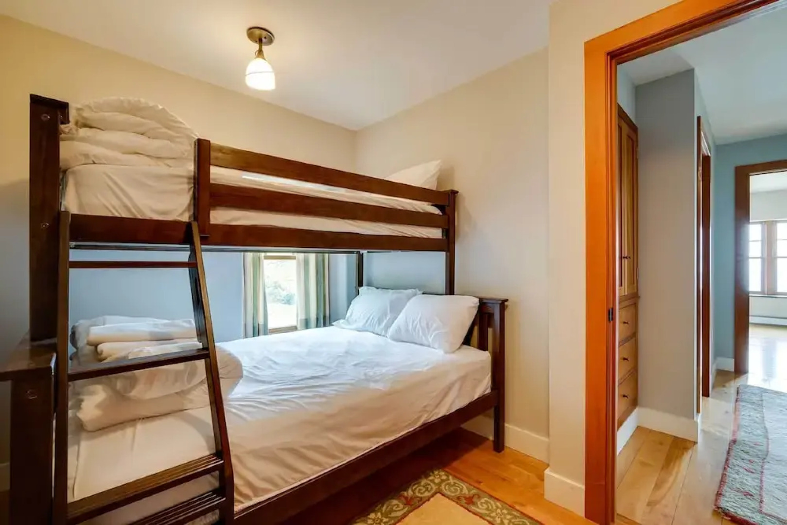 Peaceful Marlboro Vacation Rental w/ Sauna & Yard!