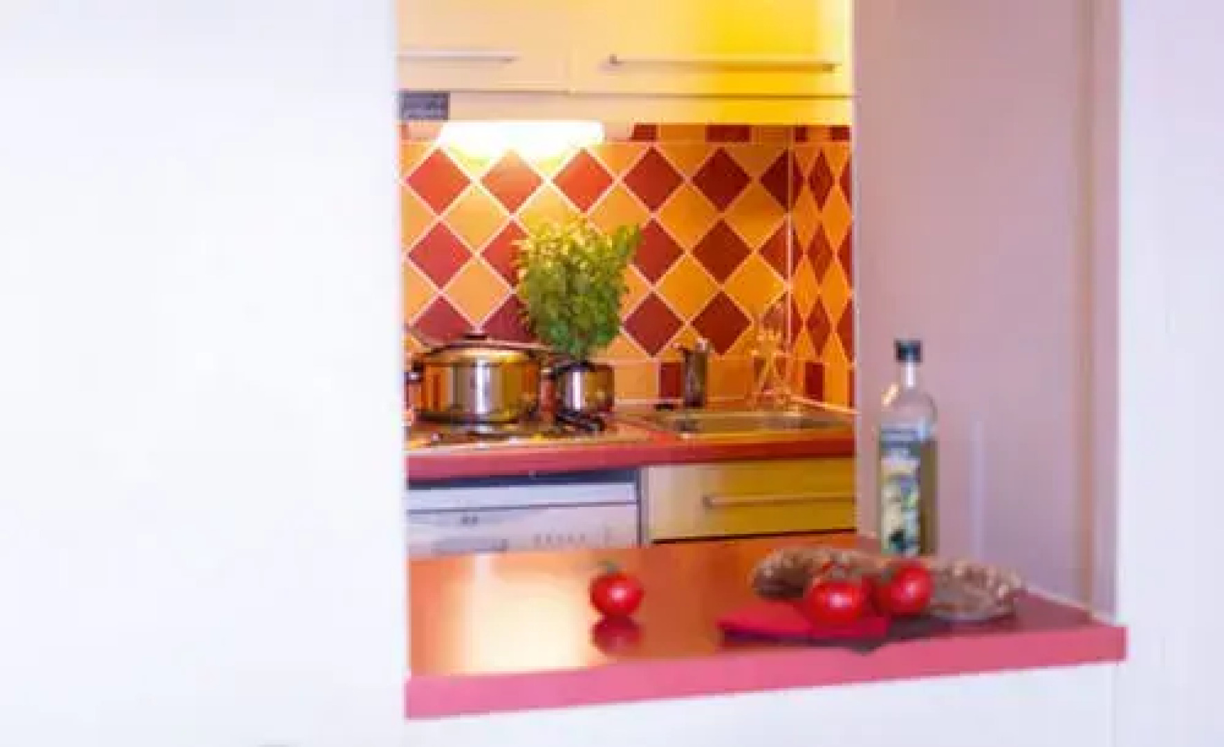 Belambra Hotels & Resorts Le Grau Du Roi Le Vidourle