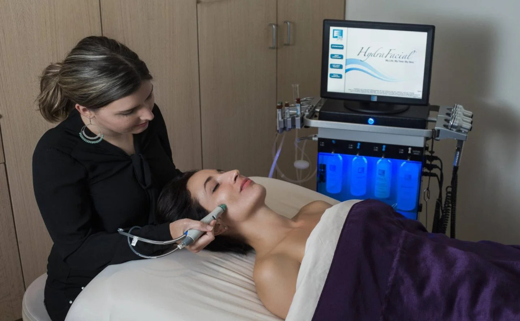 Epicurean Hotel, Autograph Collection