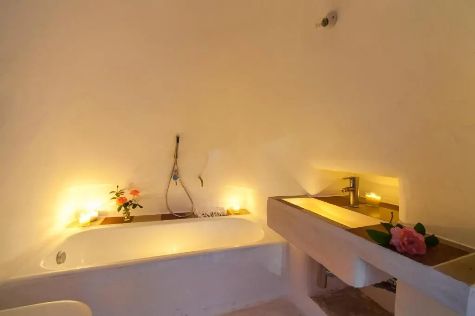 Trulli 18cinquantanove