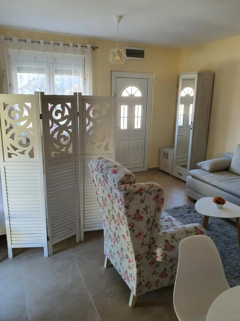 Village house DUNJA